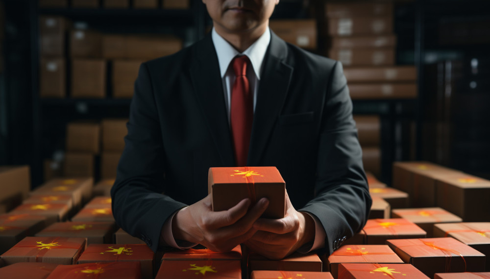 Business in Asia: 4 solutions to increase your turnover