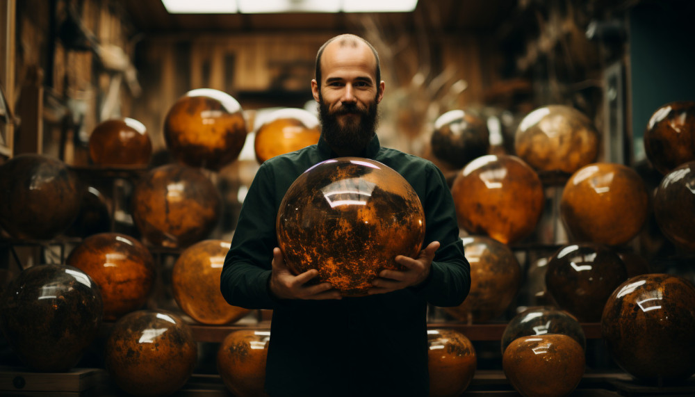 Handpan: Here's everything you need to know
