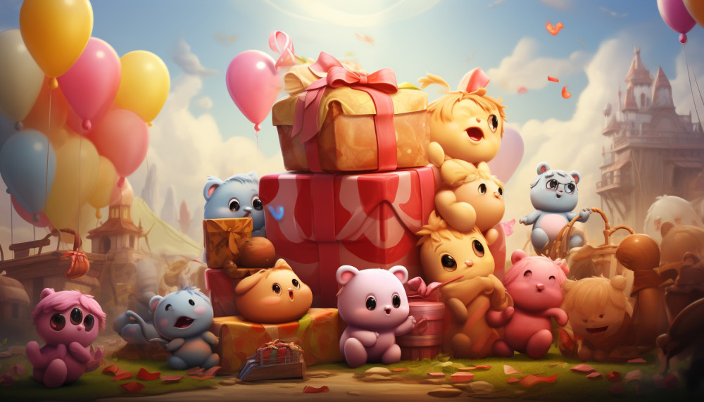 How to play Sweet Bonanza slot?