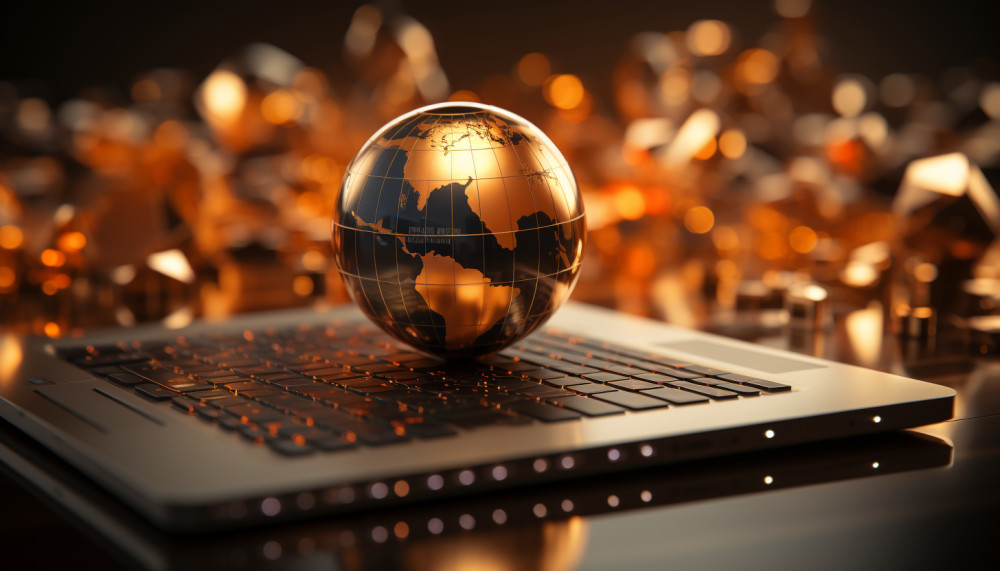 Online credit: how to choose the best online bank?