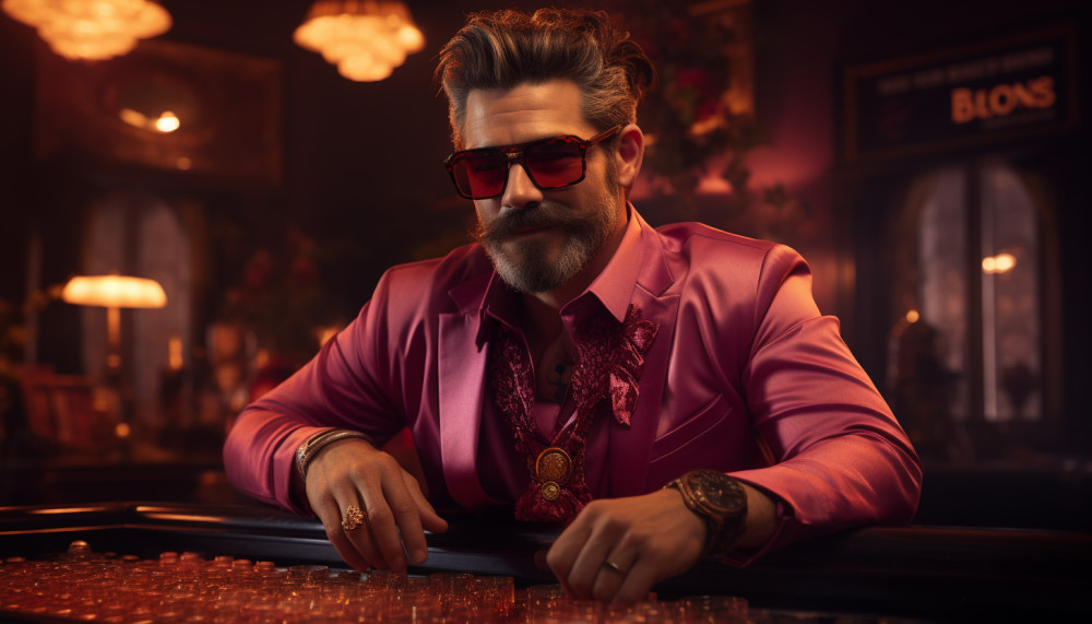 Online games: Why choose Bruno Casino?