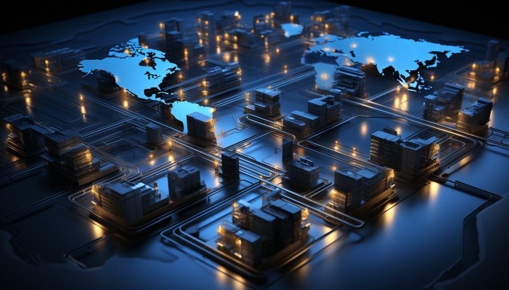 Why rent offshore hosting services from KoDDoS?